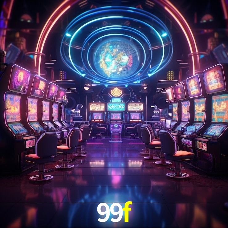 A Emoção da Loteria na 99f: Uma Chance de Mudança de Vida