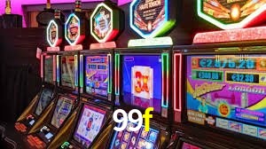 Desvendando o Mundo dos Jogos Virtuais na 99f