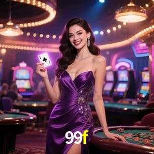 A Revolução dos Aplicativos de Jogos no 99f