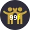 Affiliates